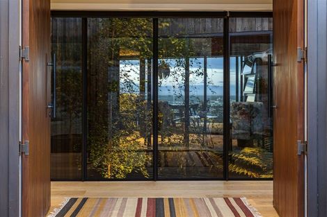 Photo of property in 9 Roystone Way, Huntsbury, Christchurch, 8022