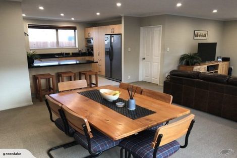 Photo of property in 67 Diamond Avenue, Spreydon, Christchurch, 8024