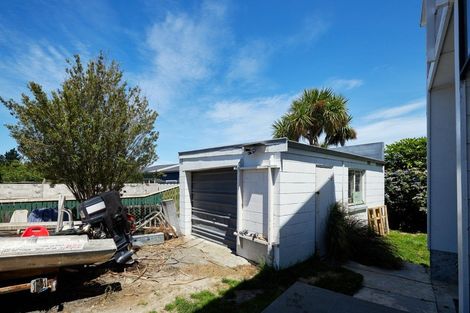 Photo of property in 6 Gillings Lane, Kaikoura, 7300