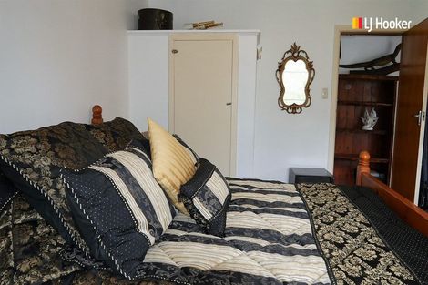 Photo of property in 5 Sanday Street, Palmerston, 9430