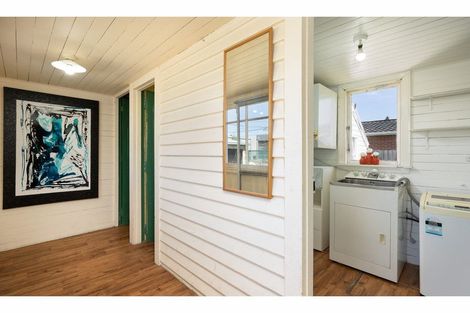 Photo of property in 426 Cashel Street, Linwood, Christchurch, 8011