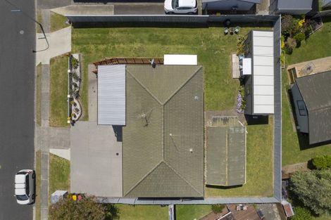 Photo of property in 147a Eversham Road, Mount Maunganui, 3116