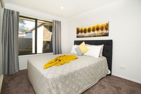 Photo of property in 2 Haig Road, Matamata, 3400