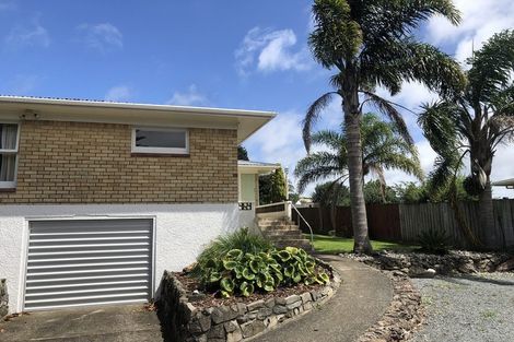 Photo of property in 19 Otuhiwai Crescent, Tikipunga, Whangarei, 0112
