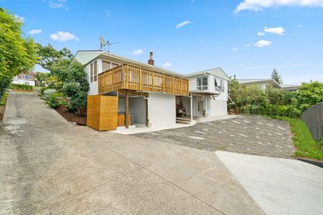 Photo of property in 11 Routly Avenue, Pukekohe, 2120