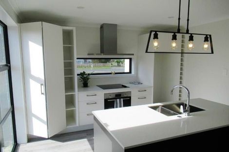 Photo of property in 13 Vinegar Hill Road, Hunterville, 4785