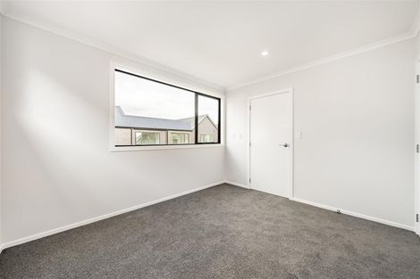 Photo of property in 11 Doug Jensen Street, Wallaceville, Upper Hutt, 5018