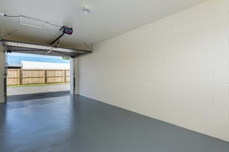 Photo of property in 936c Cameron Road, Gate Pa, Tauranga, 3112