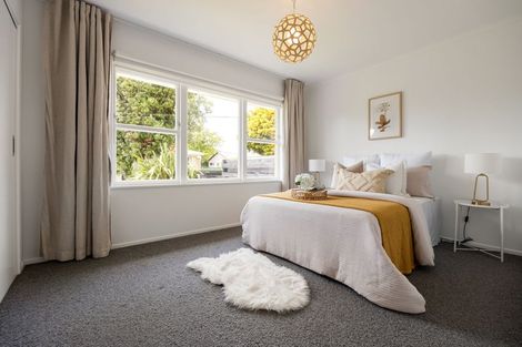 Photo of property in 63b Fox Street, Hamilton East, Hamilton, 3216