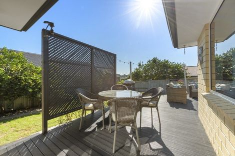 Photo of property in 5 Hastings Road, Pyes Pa, Tauranga, 3112