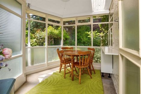 Photo of property in 33 Kowai Street, Leithfield, 7481