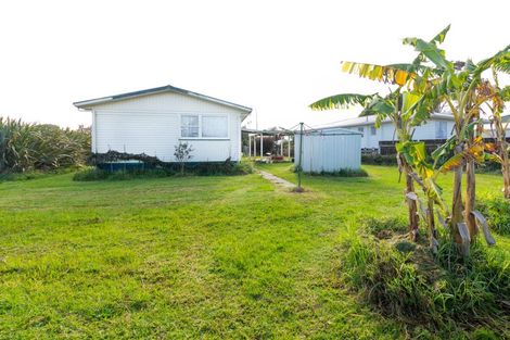 Photo of property in 38 Bonnett Road, Kaitaia, 0410