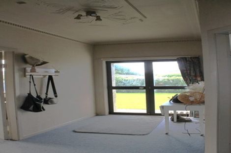 Photo of property in 229 Pomona Street, Strathern, Invercargill, 9812