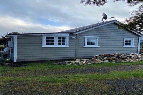 Photo of property in 660 Tauwhare Road, Matangi, Hamilton, 3287