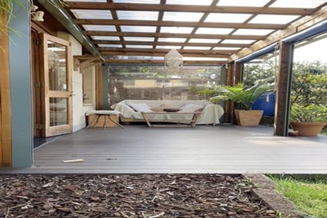 Photo of property in 10/457 Swanson Road, Ranui, Auckland, 0612