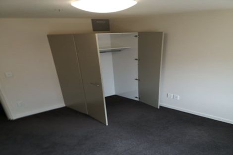 Photo of property in 21 Cambridge Terrace, Christchurch Central, Christchurch, 8013