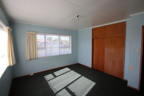Photo of property in 104 Matthews Avenue, Kaitaia, 0410
