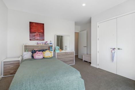 Photo of property in 703a Western Drain Road, Te Teko, Whakatane, 3192