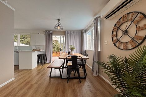 Photo of property in 13 Tanekaha Place, Pukete, Hamilton, 3200