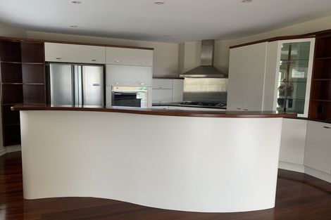 Photo of property in 2/17a William Street, Takapuna, Auckland, 0622