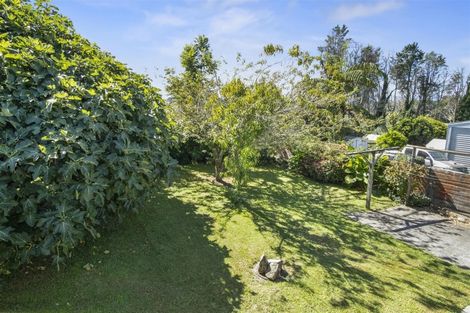 Photo of property in 14 Sholson Street, Putaruru, 3411