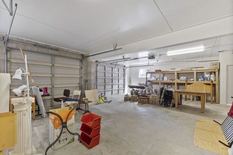 Photo of property in 104 Rototuna Road, Rototuna, Hamilton, 3210