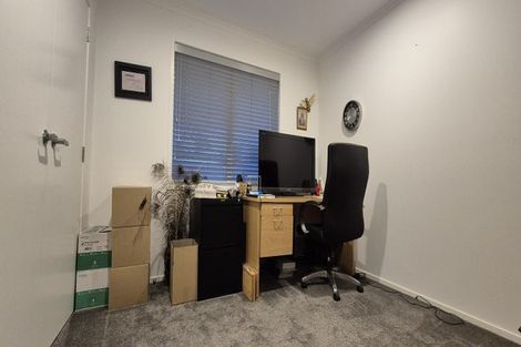 Photo of property in 13 Downer Access Road, Kaukapakapa, 0873