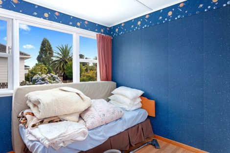 Photo of property in 51 Union Street, Opotiki, 3122