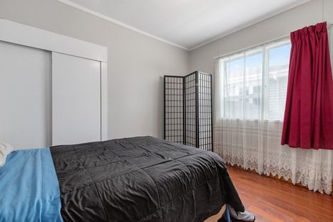 Photo of property in 64 Cook Street, Hamilton East, Hamilton, 3216
