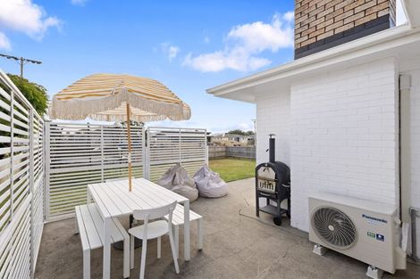 Photo of property in 8 Lear Street, Morrinsville, 3300