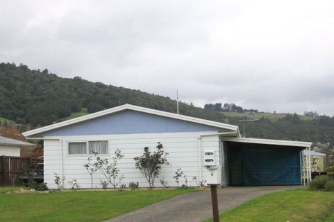 Photo of property in 9 Sapphire Place, Pukehangi, Rotorua, 3015