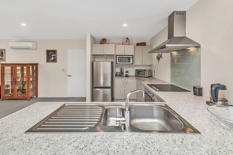 Photo of property in 16 Venerable Terrace, Yaldhurst, Christchurch, 8042