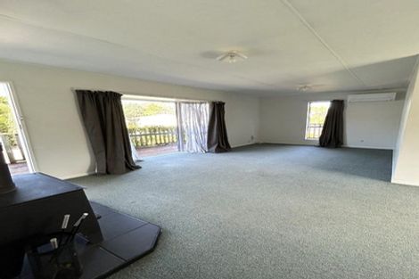 Photo of property in 37 Churchill Crescent, Featherston, 5710