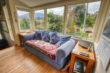 Photo of property in 1074 State Highway Mokihinui, Mokihinui, Westport, 7891
