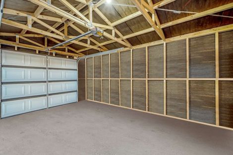 Photo of property in 11 Swift Street, South Hill, Oamaru, 9400