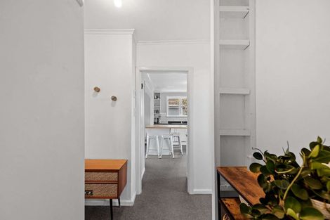 Photo of property in 93 Purnell Street, College Estate, Whanganui, 4500