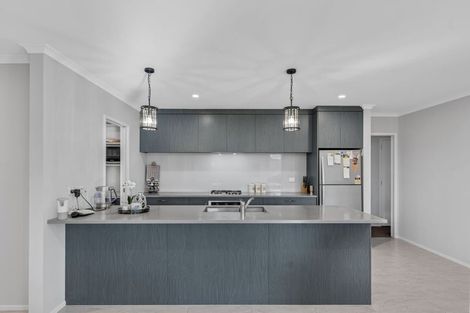 Photo of property in 7 Moyle Street, Pokeno, 2402