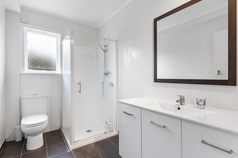 Photo of property in 5/33 Saint Georges Bay Road, Parnell, Auckland, 1052