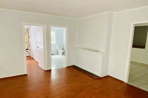 Photo of property in 85 Western Springs Road, Morningside, Auckland, 1022