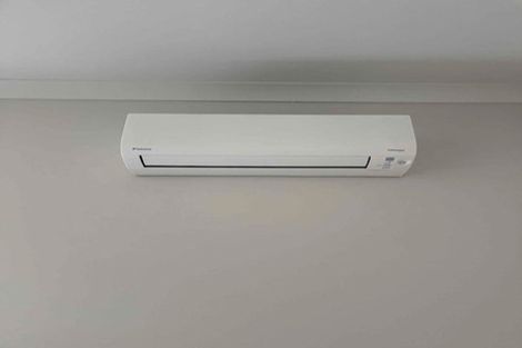 Photo of property in 8 Eckford Lane, Maraetai, Auckland, 2018