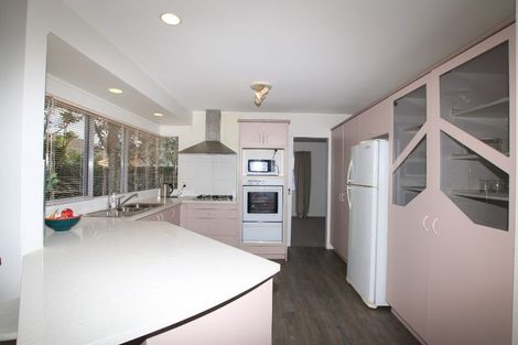 Photo of property in 19 Mt Blanc Place, Northpark, Auckland, 2013