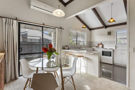 Photo of property in 8 Bens Place, Springvale, Whanganui, 4501