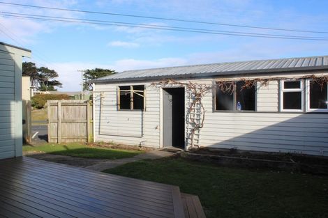 Photo of property in 132 Cavell Street, Tainui, Dunedin, 9013