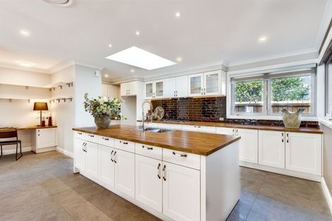 Photo of property in 7 Turi Place, Lincoln, 7608