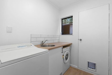 Photo of property in 2/19 Tahunanui Drive, Tahunanui, Nelson, 7011