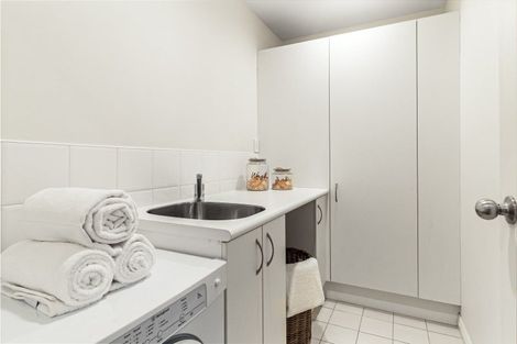 Photo of property in 30 Standen Avenue, Remuera, Auckland, 1050