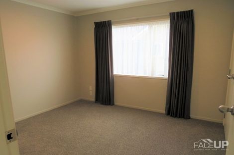 Photo of property in 23 Lester Street, Hobsonville, Auckland, 0616
