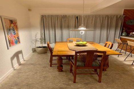 Photo of property in 2/8 Peter Snell Street, Whakatane, 3120