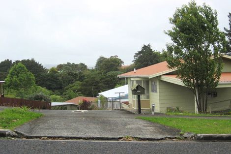 Photo of property in 38 Nottingham Road, Onerahi, Whangarei, 0110