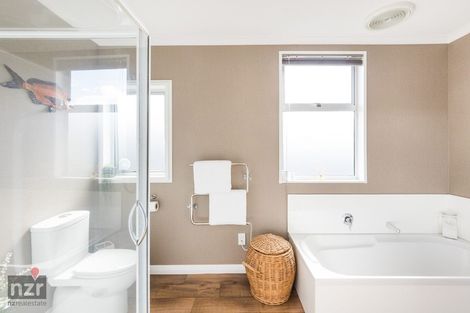 Photo of property in 18 Queen Street, Feilding, 4702